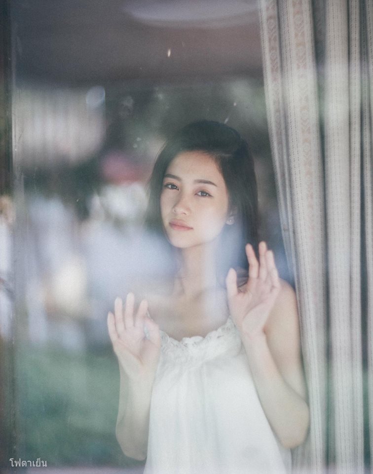 千山暮雪续集48集免费观看