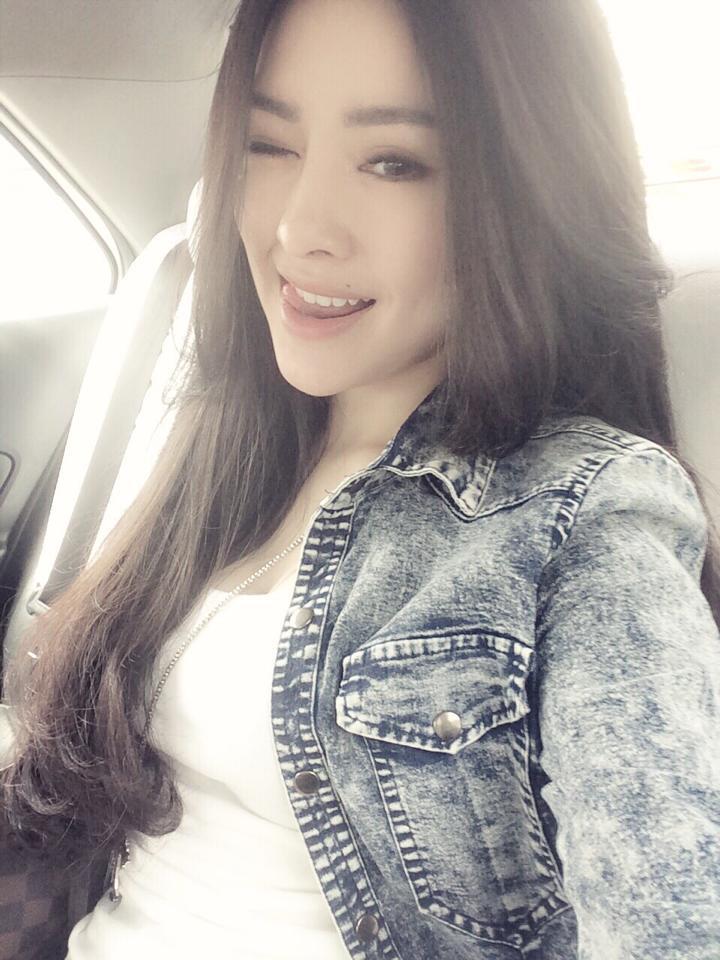隔壁女孩4